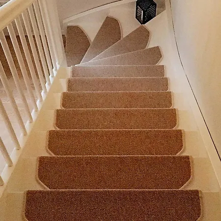 Holiday Broddegade Apartamento Gudhjem